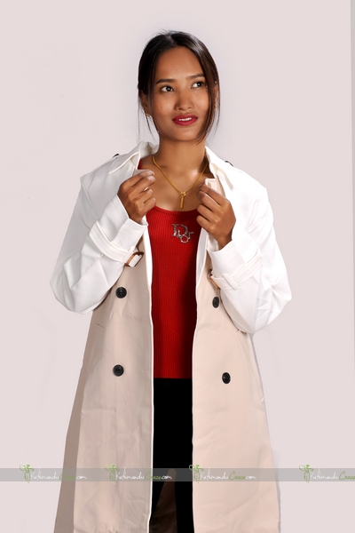Roji Gurung – Gallery 2